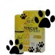 Bach Rescue Remedy Pet Spray